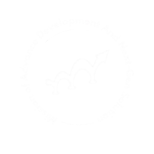 Madan Solutions Logo